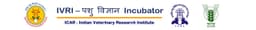 Indian Veterinary Research Institute (IVRI)