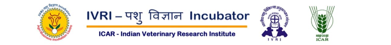 IVRI Izatnagar