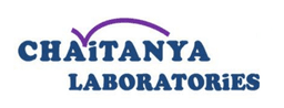 Chaitanya Laboratory