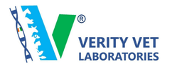 Verity Vet Laboratories