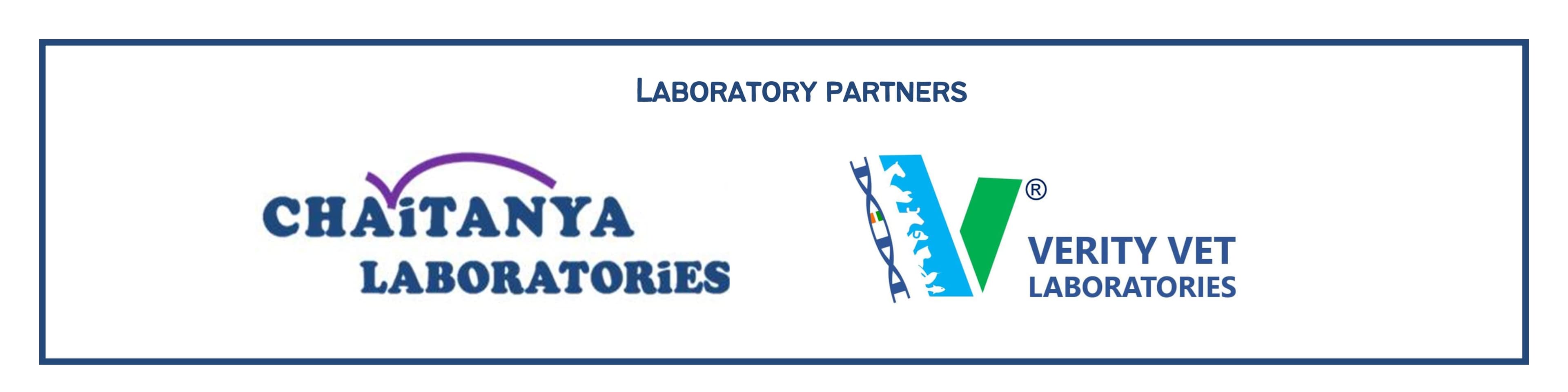 PVD Doorstep Collection